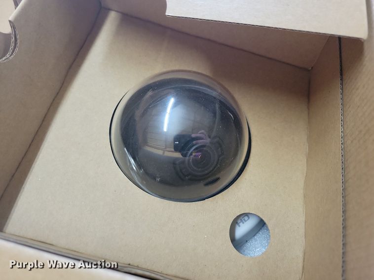 image for item LO9854 Electronics