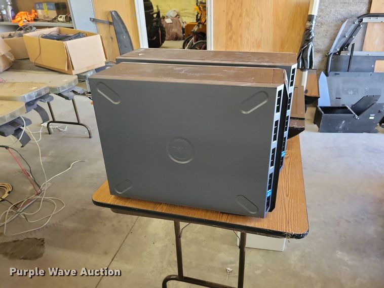 image for item LO9856 Electronics