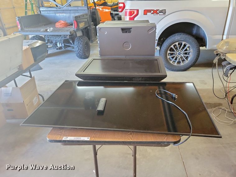 image for item LO9856 Electronics