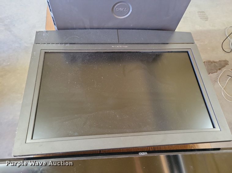 image for item LO9856 Electronics