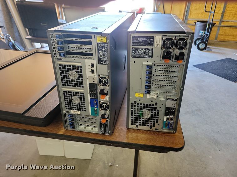 image for item LO9856 Electronics