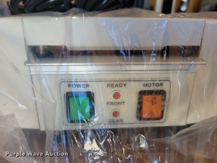 image for item LO9858 Office equipment