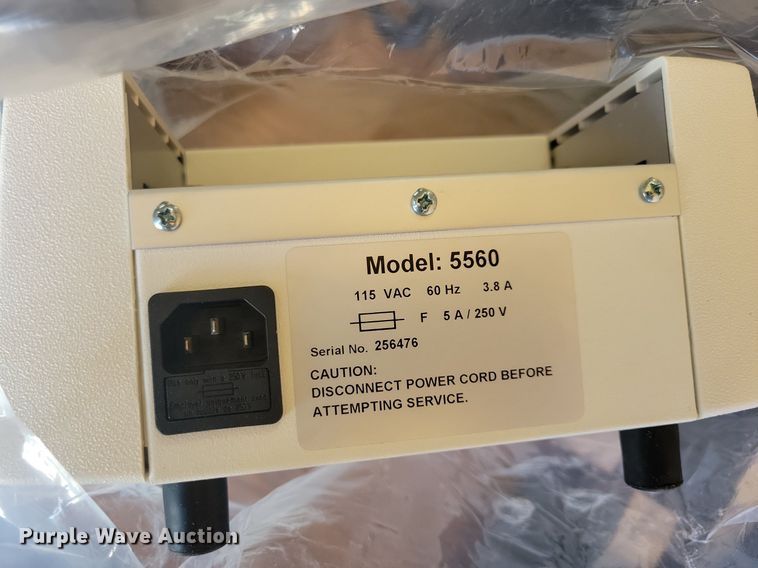 image for item LO9858 Office equipment