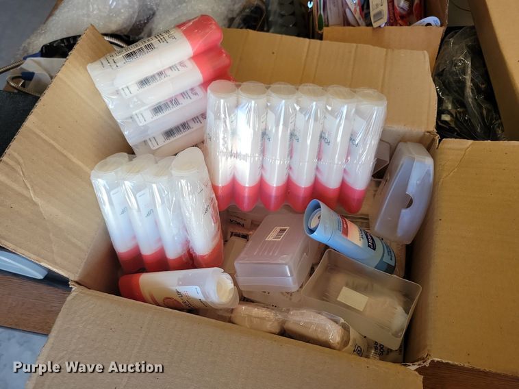 image for item LO9858 Office equipment