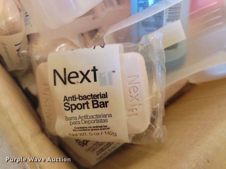 image for item LO9858 Office equipment