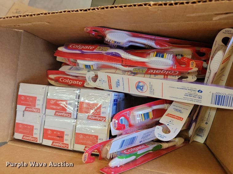 image for item LO9858 Office equipment