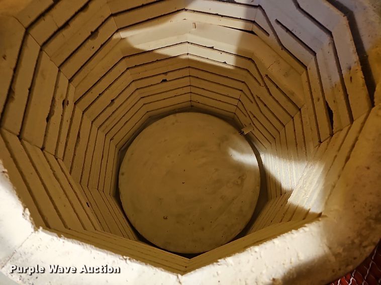 image for item MH9494 Knight Kiln 103  kiln