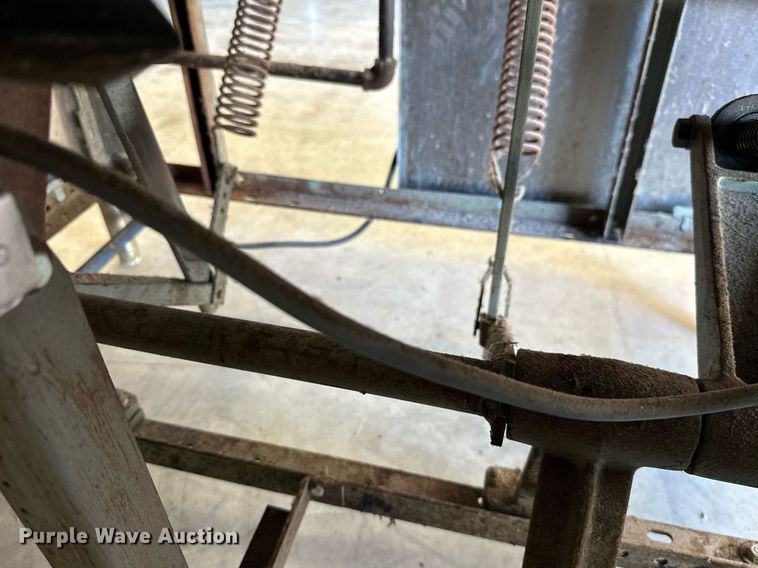 image for item ML9273 Restaurant equipment