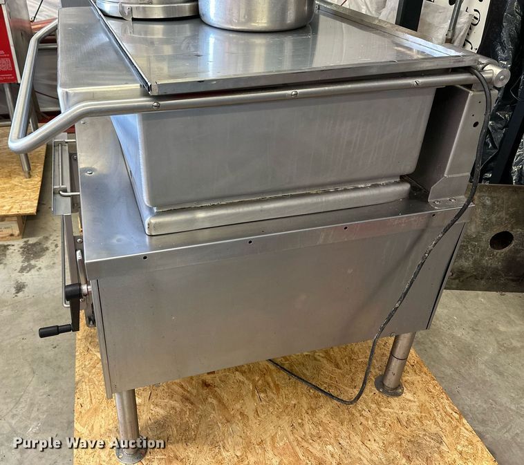 image for item ML9273 Restaurant equipment