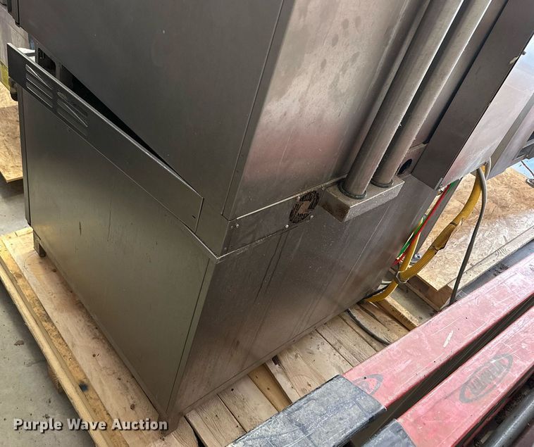 image for item ML9273 Restaurant equipment