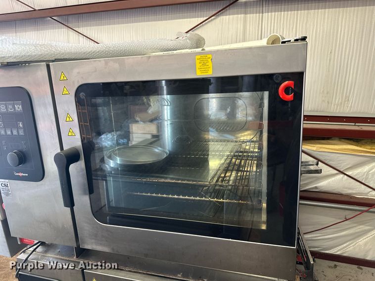 image for item ML9273 Restaurant equipment