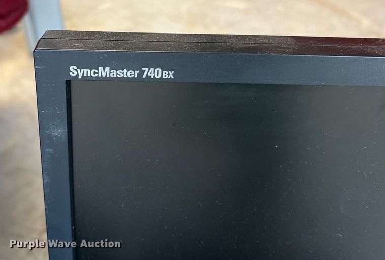 image for item NI9056 Office equipment