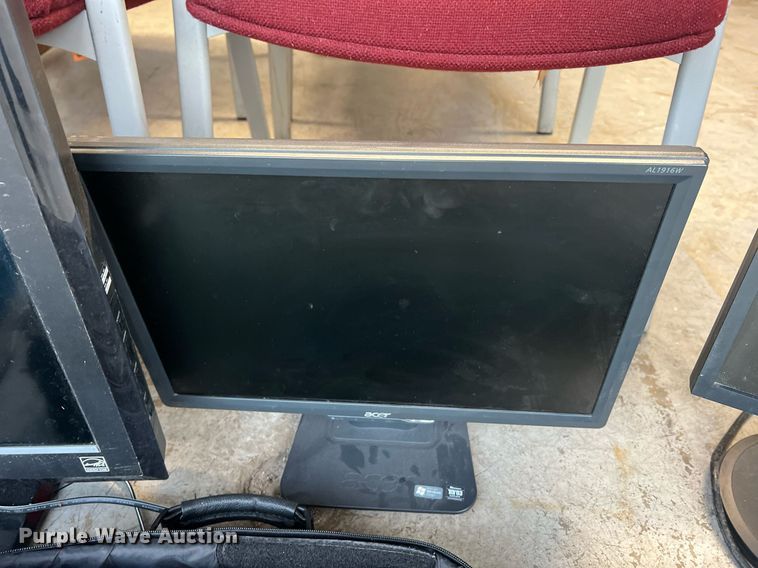 image for item NI9056 Office equipment