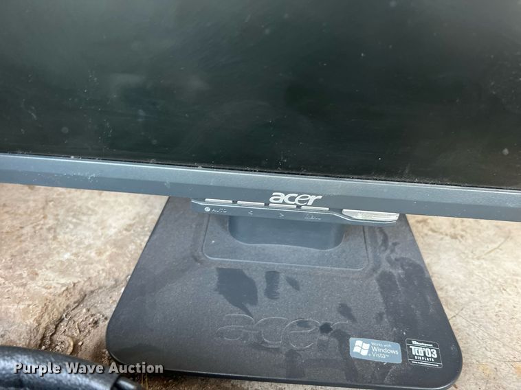 image for item NI9056 Office equipment