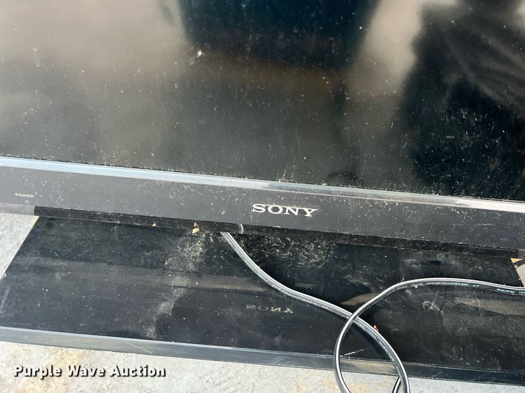 image for item NI9056 Office equipment