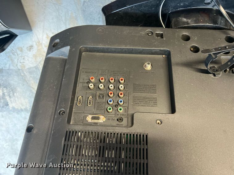 image for item NI9056 Office equipment