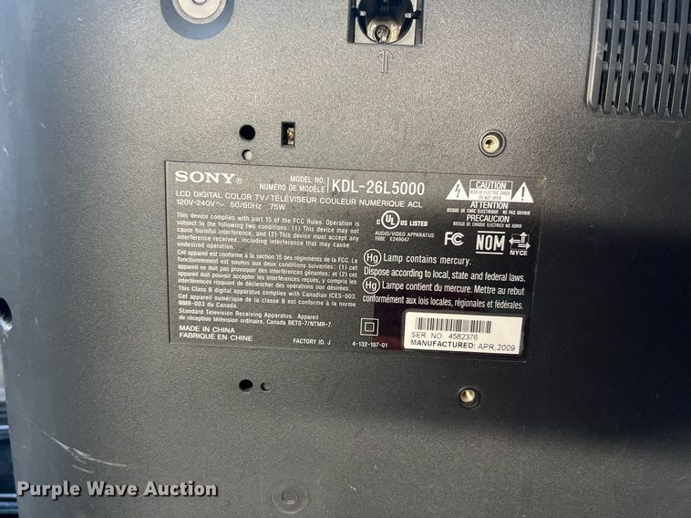 image for item NI9056 Office equipment