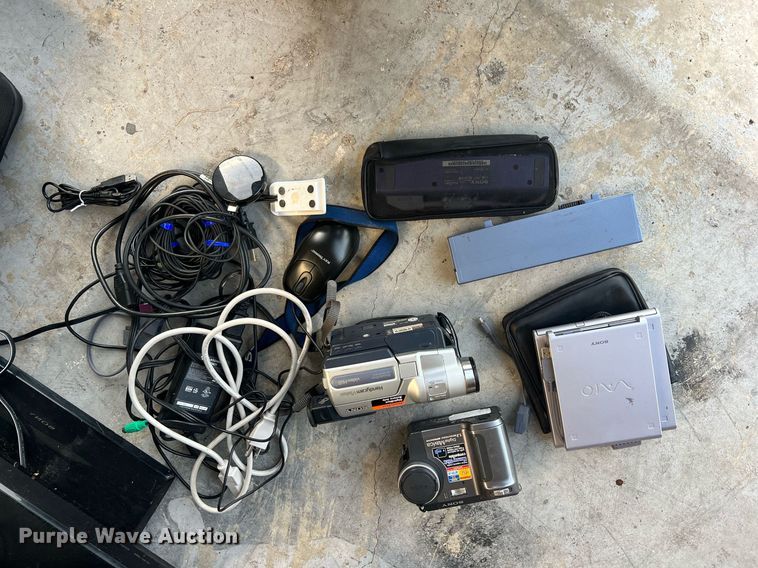 image for item NI9056 Office equipment