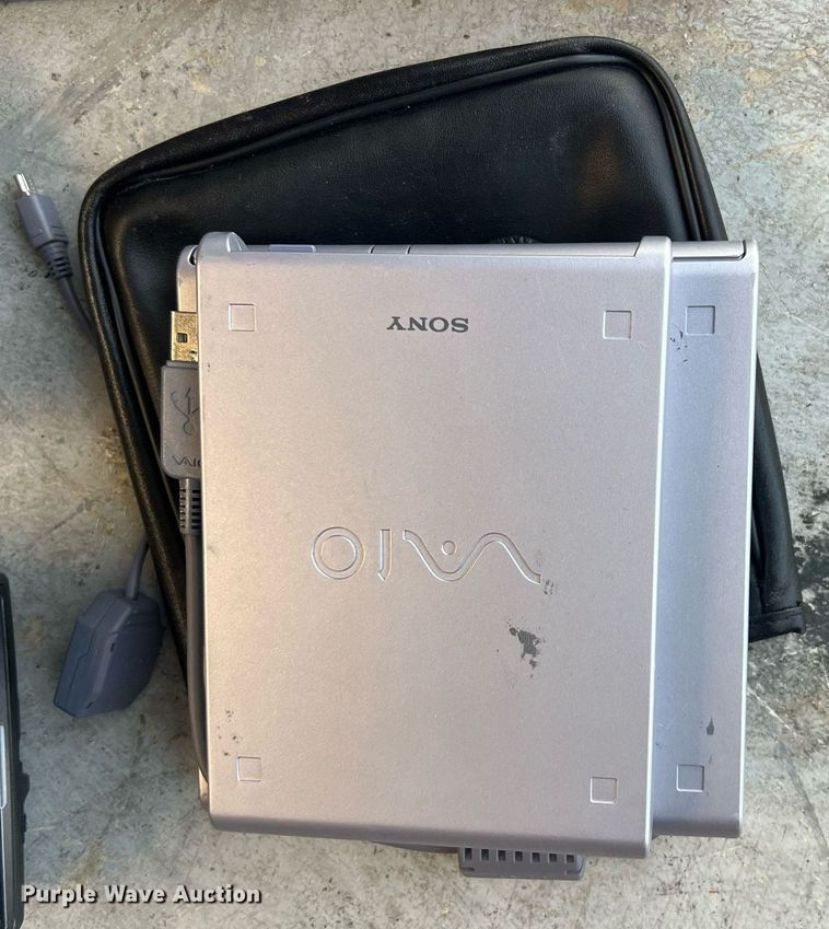 image for item NI9056 Office equipment