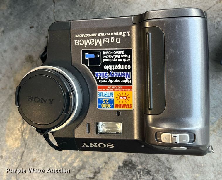 image for item NI9056 Office equipment