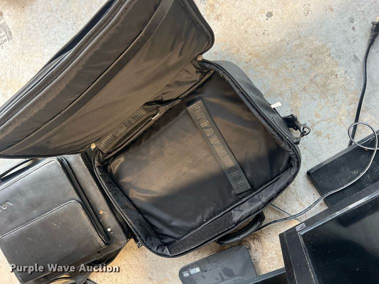 image for item NI9056 Office equipment