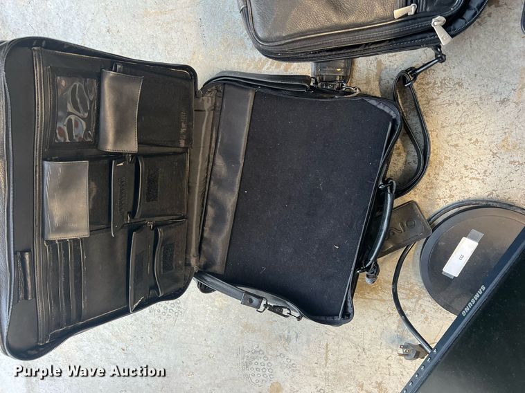 image for item NI9056 Office equipment