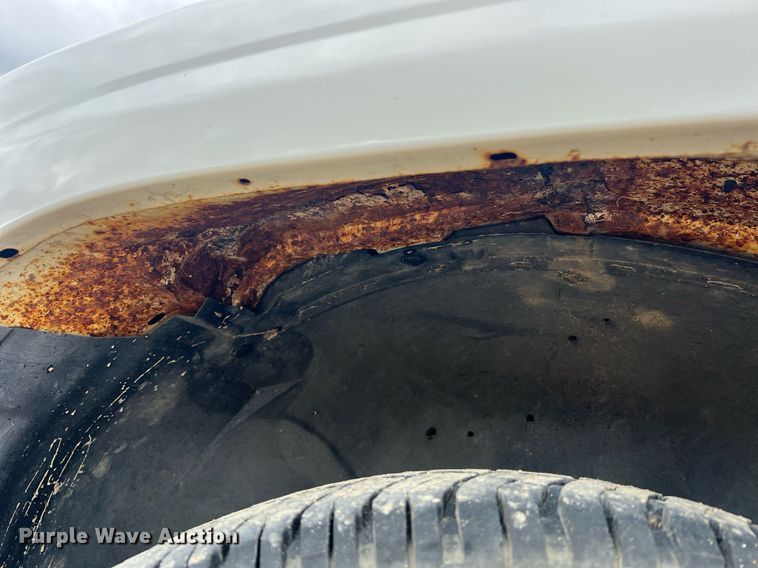 image for item NI9063 2002 Chevrolet Silverado 1500  pickup truck