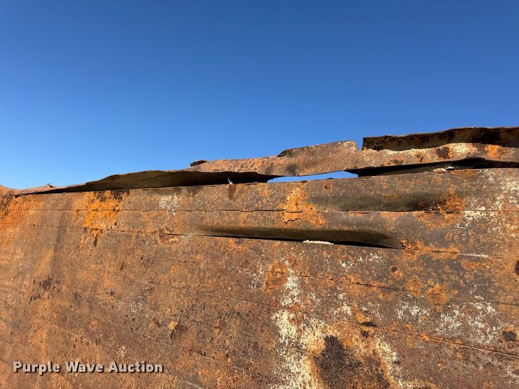 image for item NI9075 Shoring box