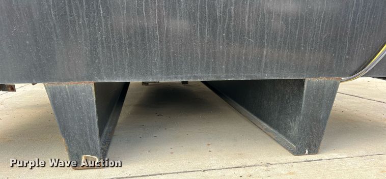 image for item NI9078 Dump bed