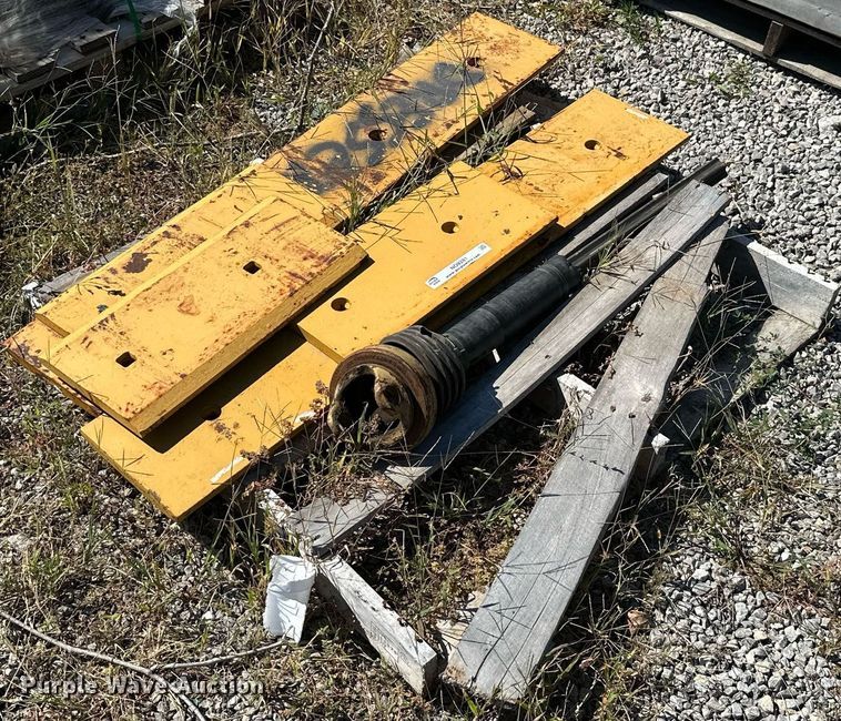 image for item NO9281 Cutting edges