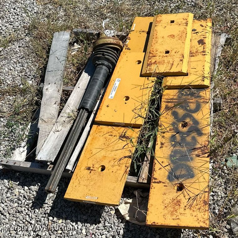 image for item NO9281 Cutting edges