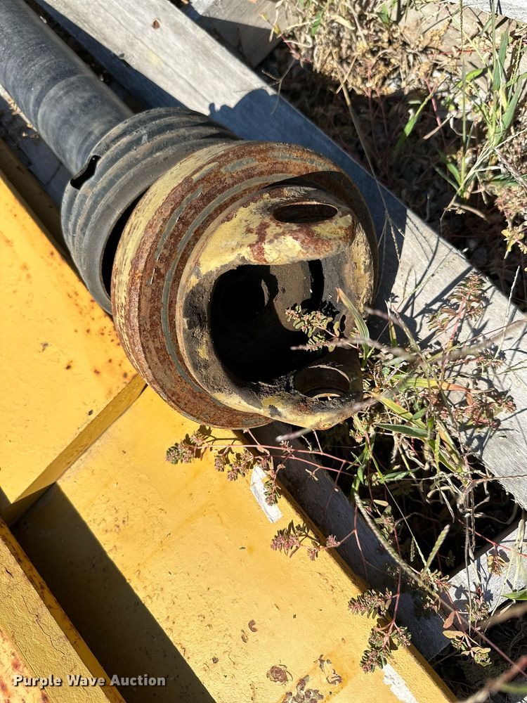 image for item NO9281 Cutting edges