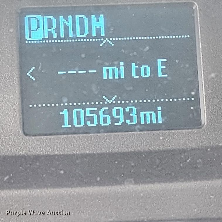 image for item NO9326 2018 Ford Transit T350HD  shuttle bus