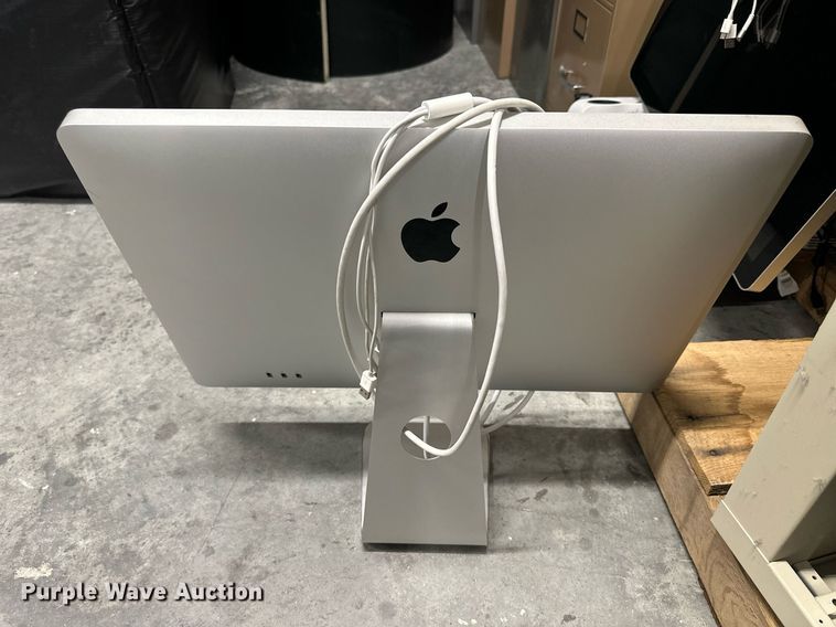 image for item NP9523 Electronics