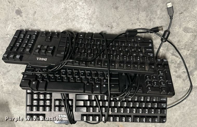 image for item NP9523 Electronics