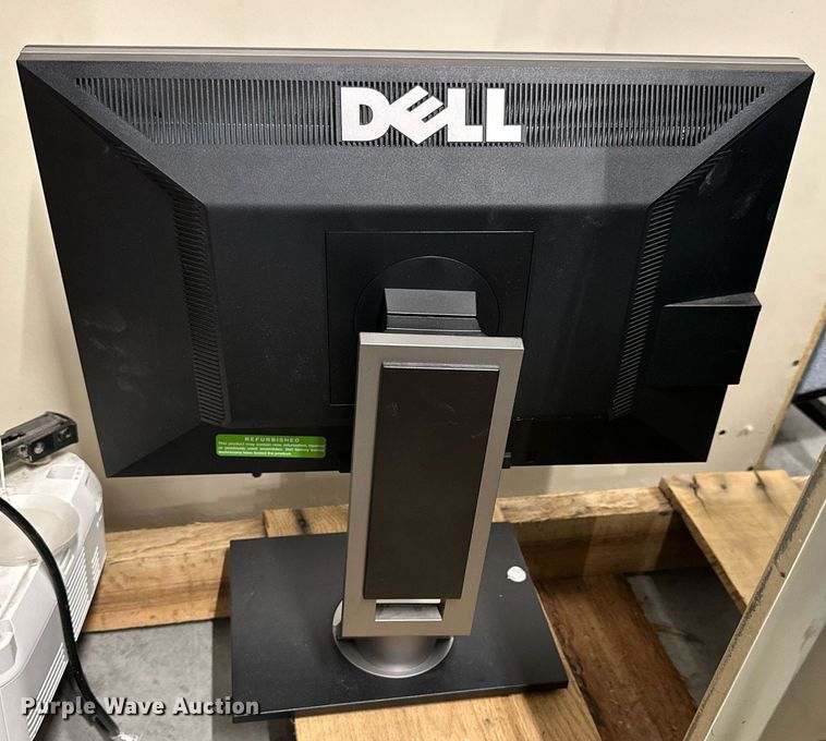 image for item NP9523 Electronics