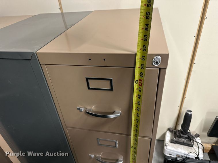 image for item NP9523 Electronics