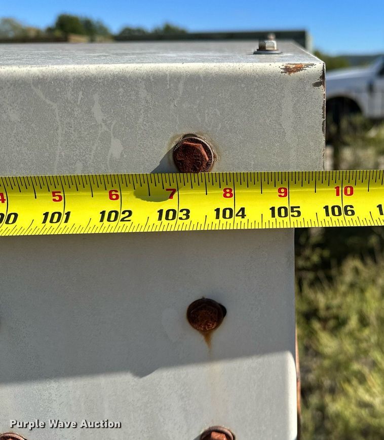 image for item NQ9429 Kohler 150ROZJ  generator