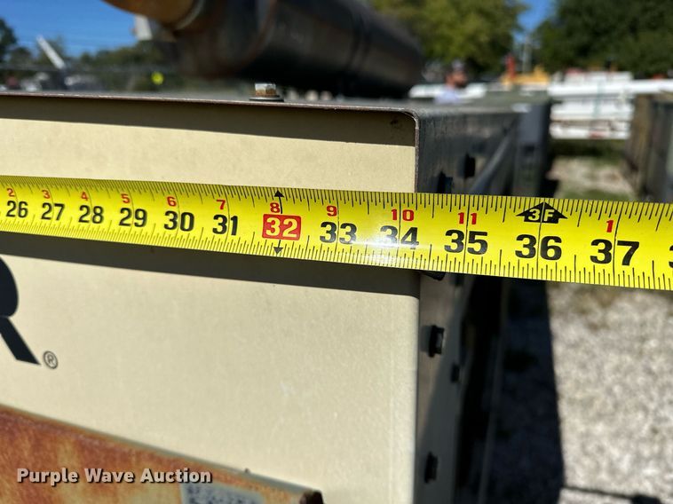 image for item NQ9429 Kohler 150ROZJ  generator