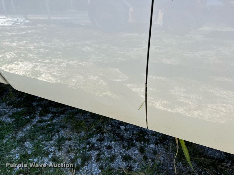 image for item NQ9444 2013 Chevrolet Silverado 1500  Ext. Cab pickup truck