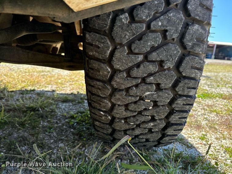 image for item NQ9444 2013 Chevrolet Silverado 1500  Ext. Cab pickup truck