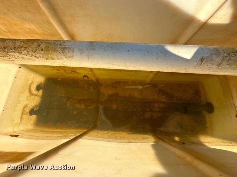 image for item NQ9445 2008 Ditch Witch JT922  directional boring unit