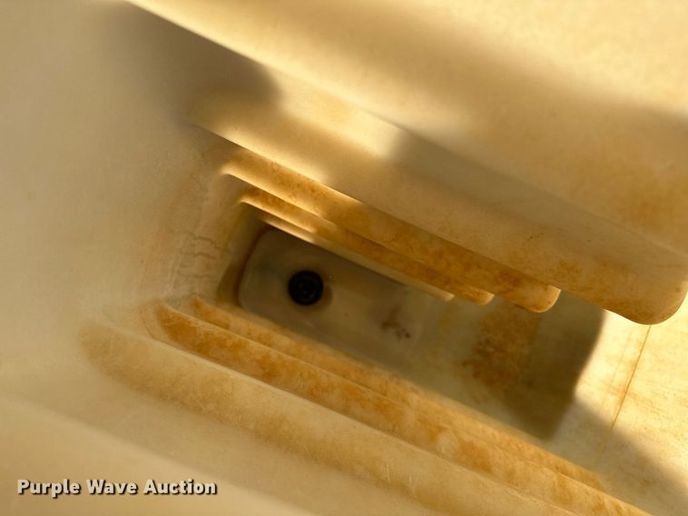 image for item NQ9445 2008 Ditch Witch JT922  directional boring unit