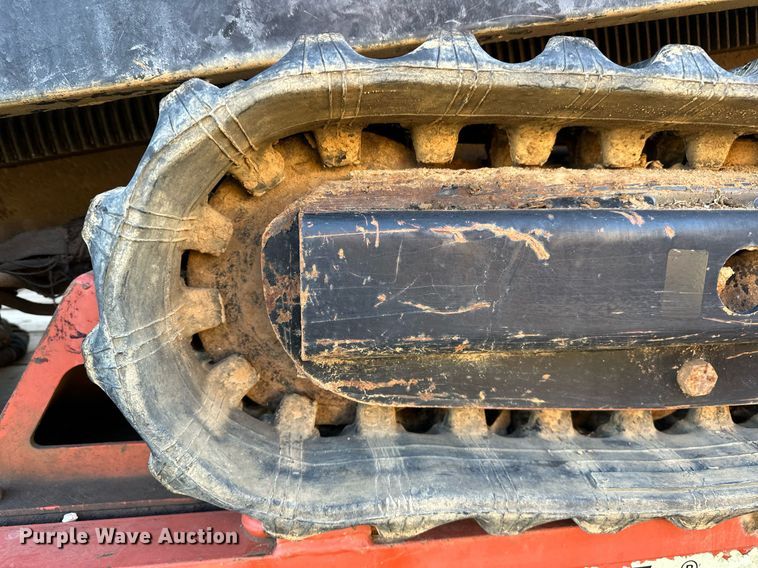 image for item NQ9445 2008 Ditch Witch JT922  directional boring unit