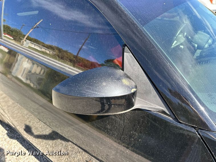 image for item NQ9464 2003 Nissan 350Z