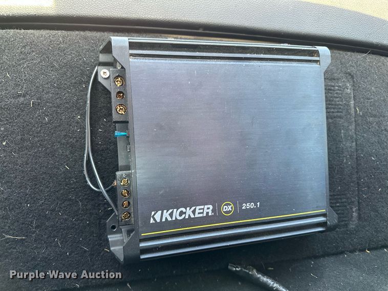 image for item NQ9464 2003 Nissan 350Z