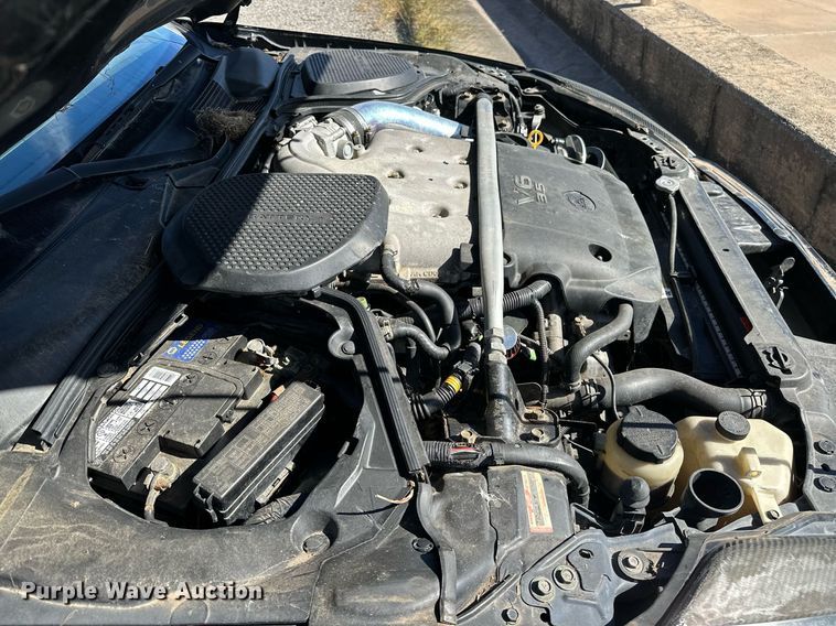 image for item NQ9464 2003 Nissan 350Z