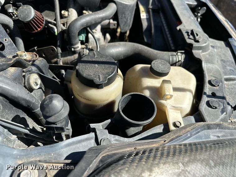 image for item NQ9464 2003 Nissan 350Z