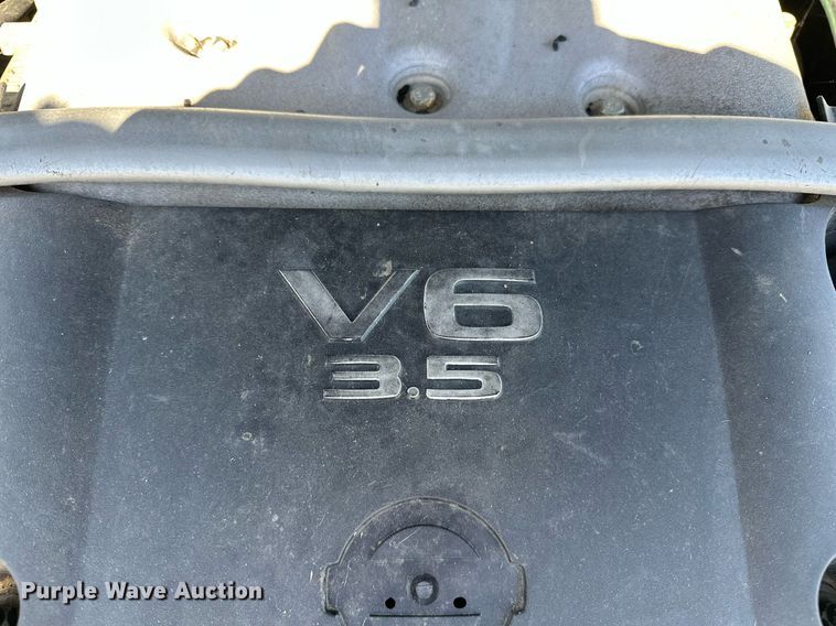 image for item NQ9464 2003 Nissan 350Z