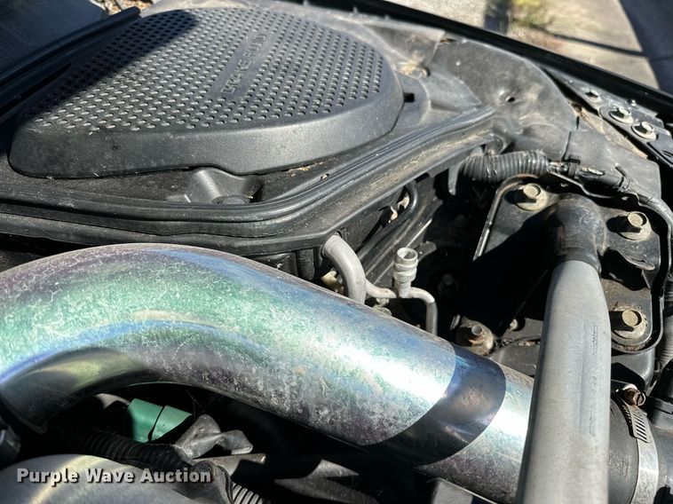 image for item NQ9464 2003 Nissan 350Z